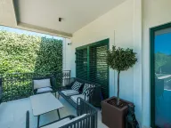 Prodaja, kuća, 498m², Zabjelo, Podgorica - image 6