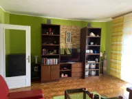 Prodaja, kuća, 240m², Aleksandrovo, Subotica - image 19