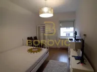 Izdavanje, četvorosoban stan, 100m², Autokomanda, Voždovac Sve Podlokacije - image 3