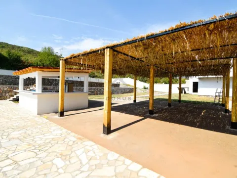 Prodaja, kuća, 250m², Podgorica, Crna Gora - image 11