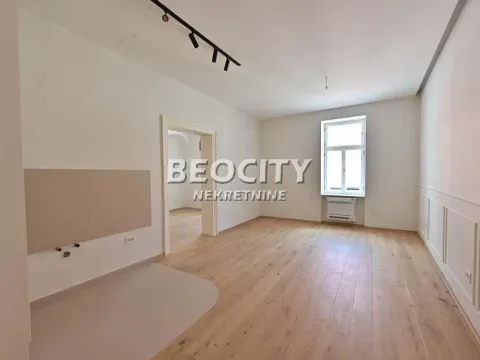 Rent, office space, 250m², Petrovaradin, Novi Sad - image 3