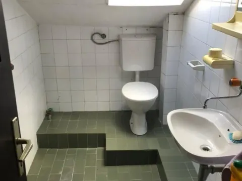 Prodaja, stan, 95m², Centar, Podgorica - image 3