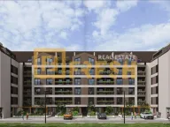 Sale, one bedroom apartment, 48m², Cetinje, Crna Gora - image 1