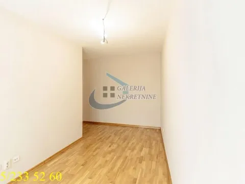 Prodaja, dvosoban stan, 74m², Vračar Hram, Vračar Sve Podlokacije - image 12