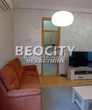 Izdavanje, trosoban stan, 98m², Dedinje Sve Podlokacije, Beograd - image 5