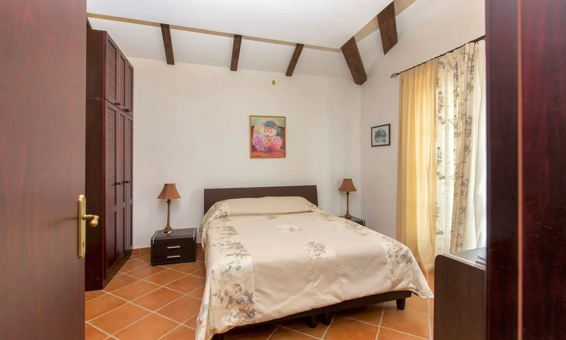 Sale, house, 235m², Kostanjica, Kotor