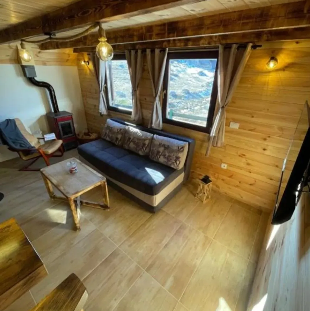 Prodaja, kuća, 97m², Borje, Žabljak