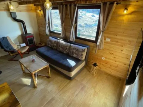 Prodaja, kuća, 63m², Borje, Žabljak - image 8