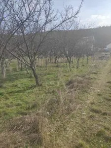 Sale, land lot, 708m², Podgorica, Crna Gora
