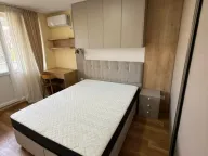 Sale, three bedroom apartment, 89m², Gintaš, Podgorica - image 8