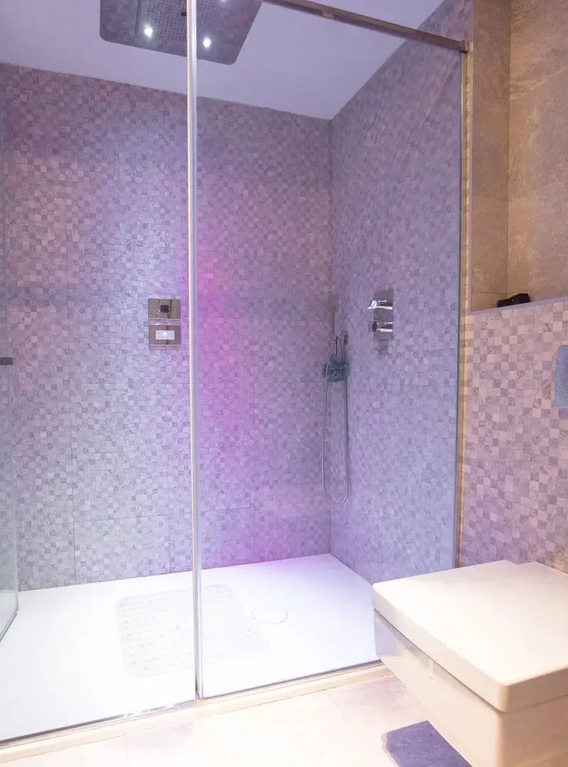 Sale, apartment, 381m², Ljuta, Kotor