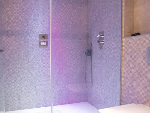 Sale, apartment, 381m², Ljuta, Kotor - image 10
