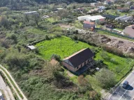  Land Lot for Sale, 7740m2, Radanovići, Kotor