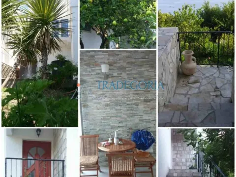 Prodaja, kuća, 228m², Sutomore, Bar - image 2