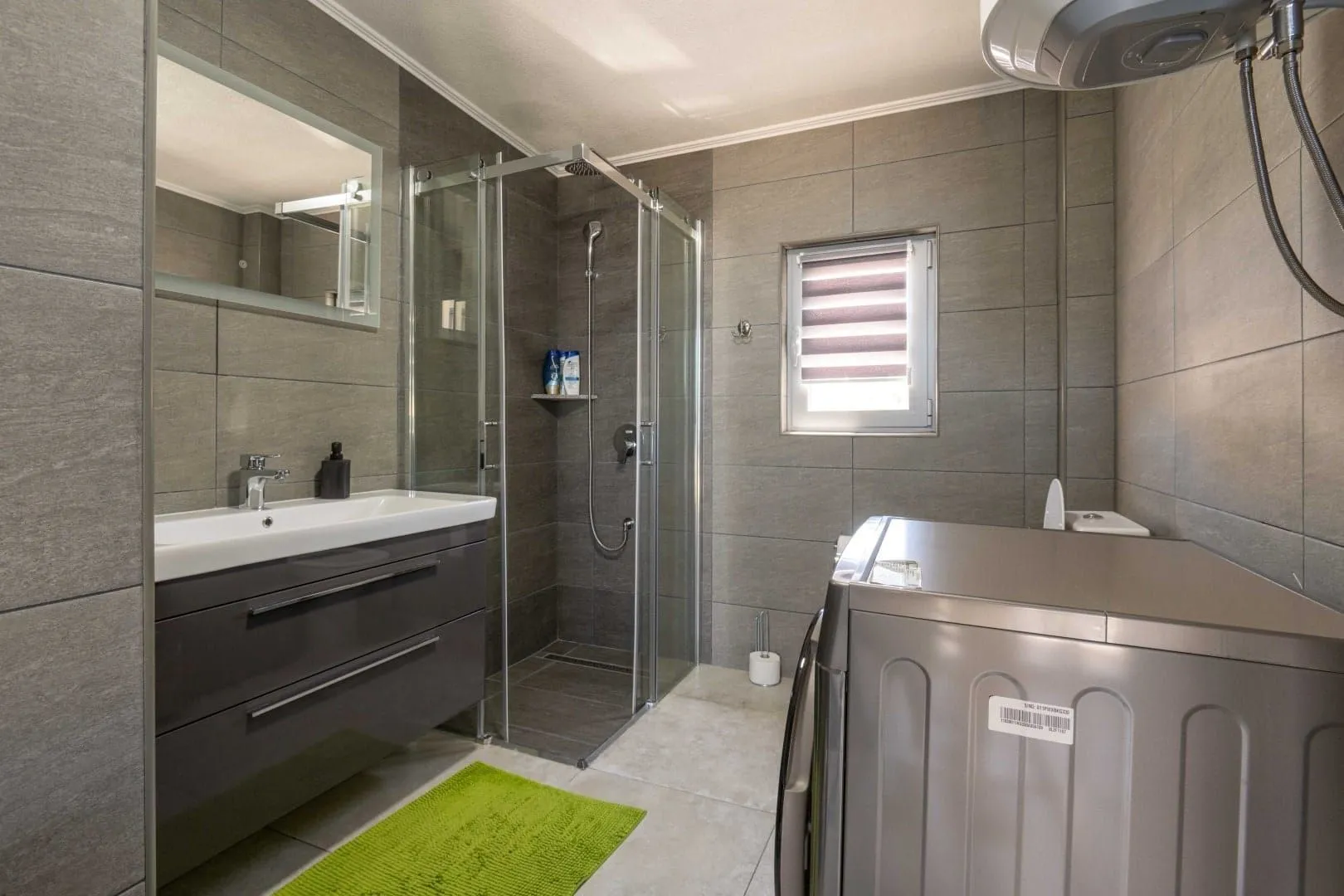 Sale, house, 272m², Utjeha, Bar