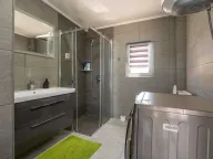 Sale, house, 272m², Utjeha, Bar - image 20