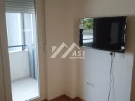 Izdavanje, jednosoban stan, 39m², Telep, Novi Sad Sve Podlokacije - image 6