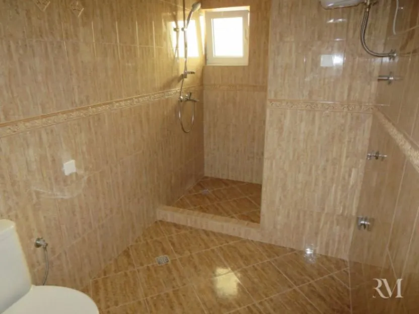 Prodaja, kuća, 143m², Bijela, Herceg Novi