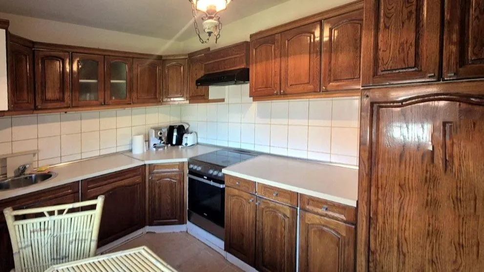 Prodaja, kuća, 380m², Šanac, Loznica
