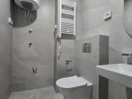 Sale, one bedroom apartment, 40m², Central Point, Podgorica - image 2