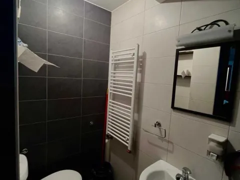 Prodaja, četvorosoban stan, 87m², Južni Bulevar, Vračar Sve Podlokacije - image 12
