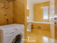 Prodaja, dvosoban stan, 89m², Bijela, Herceg Novi - image 2