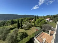 Sale, house, 307m², Mojdež, Herceg Novi - image 7