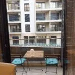 Izdavanje, jednosoban stan, 46m², Tivat, Crna Gora - image 11