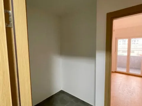 Prodaja, jednosoban stan, 46m², Zabjelo, Podgorica - image 5