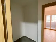 Sale, one bedroom apartment, 46m², Zabjelo, Podgorica - image 5