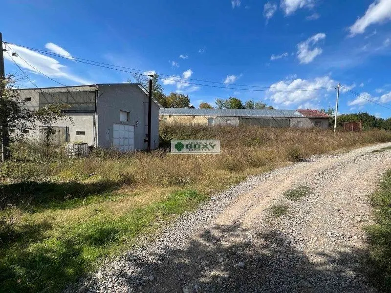 Sale, office space, 1630m², Mionica, Srbija