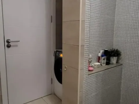 Sale, three bedroom apartment, 85m², Bulevar patrijarha Pavla, Novi Sad Sve Podlokacije - image 10