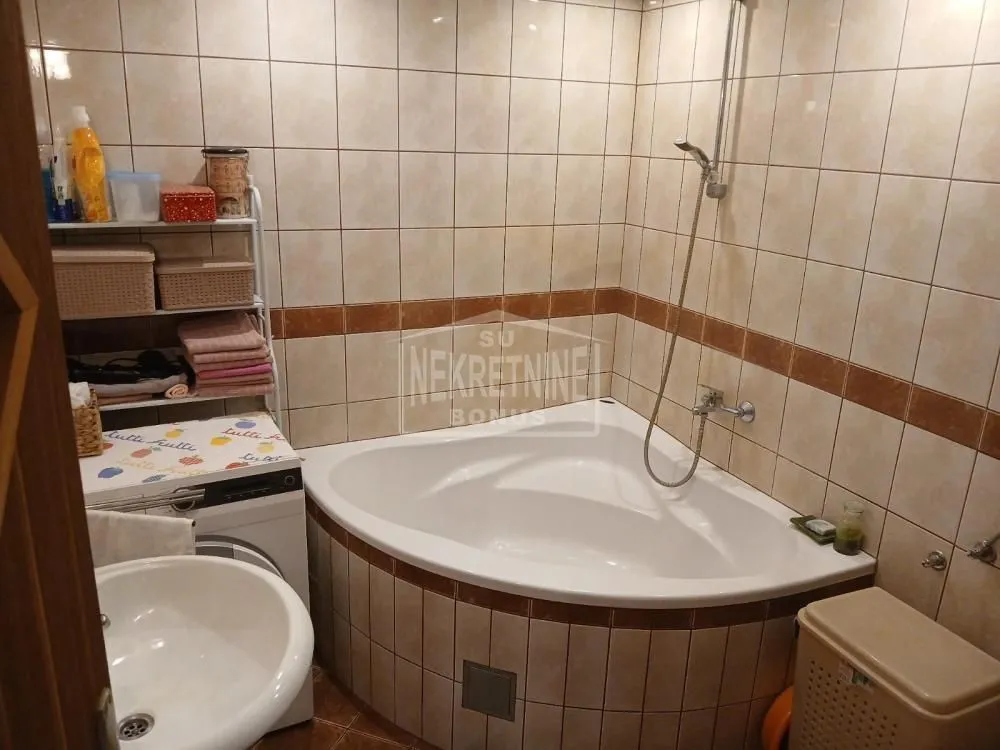 Prodaja, kuća, 62m², Zorka, Subotica
