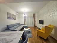 Izdavanje, dvosoban stan, 72m², Zabjelo, Podgorica - image 1