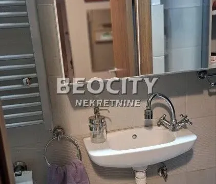 Prodaja, trosoban stan, 70m², Banjica, Voždovac Sve Podlokacije - image 19