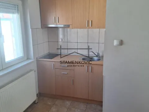 Prodaja, jednosoban stan, 41m², Bulevar Oslobodjenja, Novi Sad Sve Podlokacije - image 4