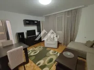 Izdavanje, jednosoban stan, 40m², Novi Sad Sve Podlokacije, Novi Sad - image 2