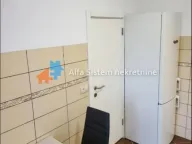 Izdavanje, trosoban stan, 75m², Banovo Brdo, Beograd - image 8