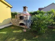 Rent, house, 165m², Farmaci, Podgorica - image 4