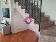 Prodaja, četvorosoban stan, 110m², Mladenovac, Beograd - image 3