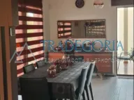 Sale, house, 320m², Dobra Voda, Budva - image 26