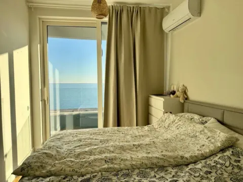 Prodaja, dvosoban stan, 69m², Bečići, Budva - image 10