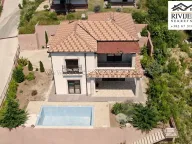 Sale, house, 192m², Mojdež, Herceg Novi - image 2