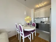 Izdavanje, jednosoban stan, 45m², City Kvart, Podgorica - image 3