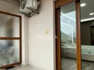 Sale, one bedroom apartment, 27m², Topla, Herceg Novi - image 4