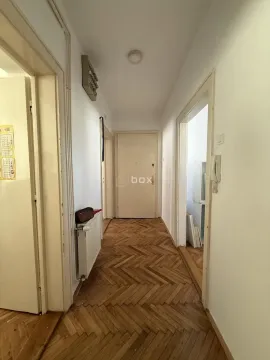 Prodaja, dvosoban stan, 67m², Medijana, Niš - image 7