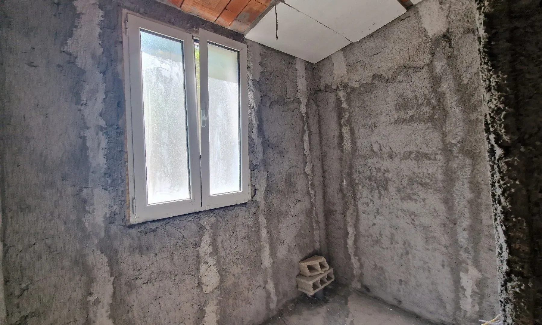 Rent, office space, 398m², Kotor, Crna Gora