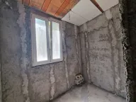 Rent, office space, 398m², Kotor, Crna Gora - image 12