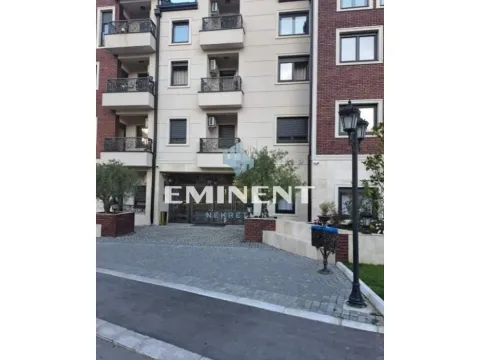 Izdavanje, dvosoban stan, 46m², Trošarina, Voždovac Sve Podlokacije - image 15