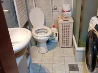 Sale, house, 54m², Uciteljsko Naselje, Zvezdara Sve Podlokacije - image 11